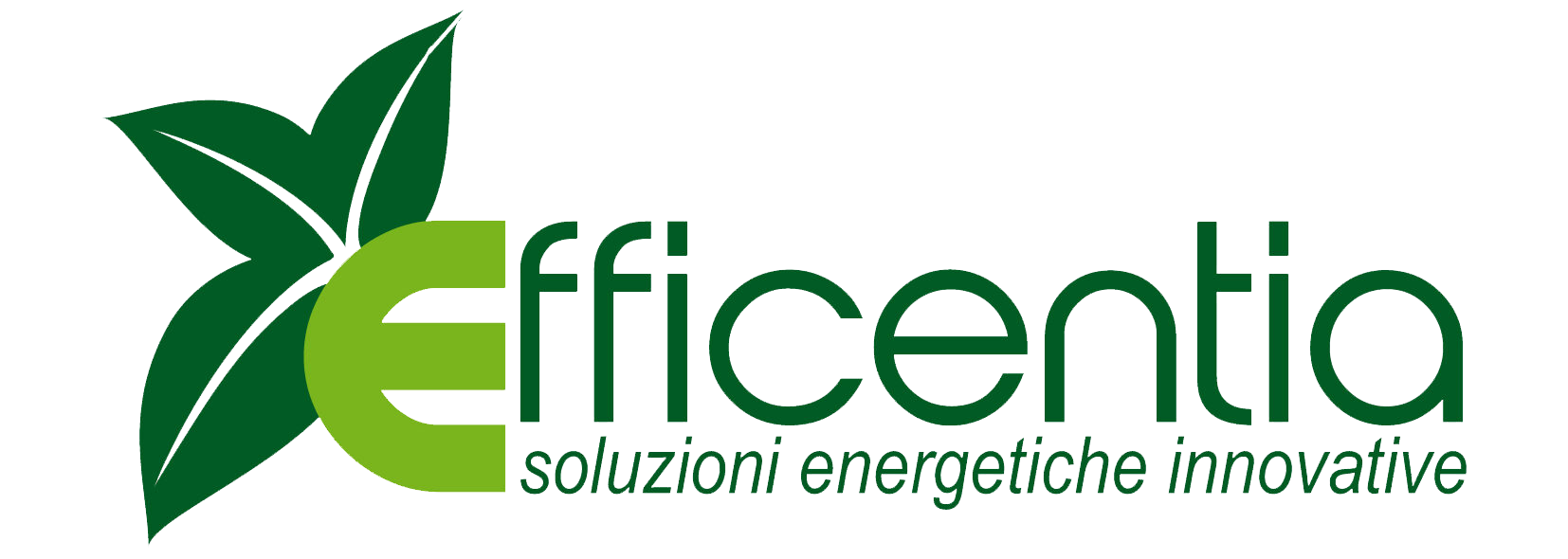 Efficentia Srl Efficientamento Energetico e Fotovoltaico