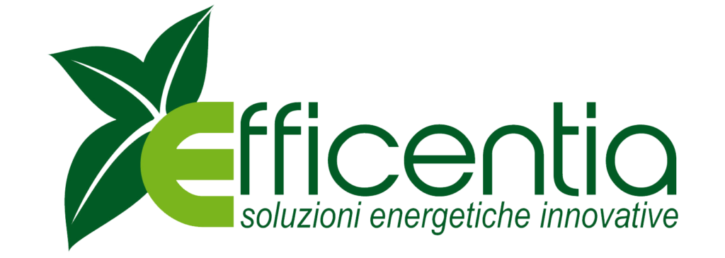 efficentia soluzioni energetiche innovative