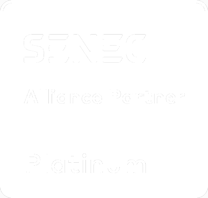 efficentia-senec-alliance-partner